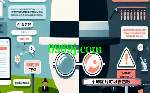 [露水红颜电影]-《露水红颜》电影剧情解析与观影指南