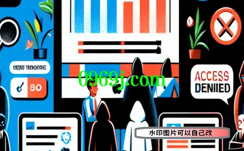 [万箭穿心电影]-《万箭穿心》电影详解：剧情解析与观影指南