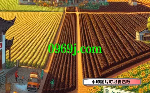 [小姨情色短篇合集]-小姨情色短篇合集：精选日本AV与成人视频故事推荐