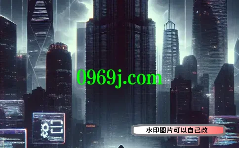 [带字幕的韩国情色片]-探索带字幕的韩国情色片：热门推荐与观看指南